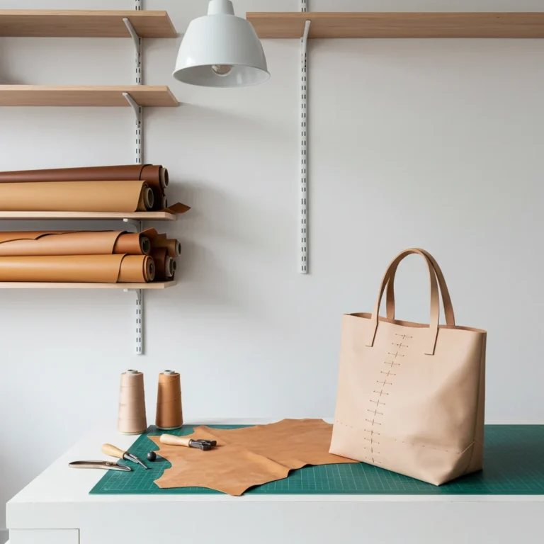 totebag-making-for-women-australia