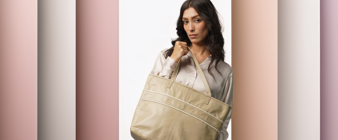 Designer-Work-Tote-Bags-Collection-For-Women-Cahlah-Au Designer-Work-Tote-Bags-Collection-For-Women-Cahlah-Au