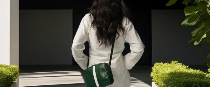 Shop-Camera-Bags-For-Women-Australia-Cahlah Shop-Camera-Bags-For-Women-Australia-Cahlah
