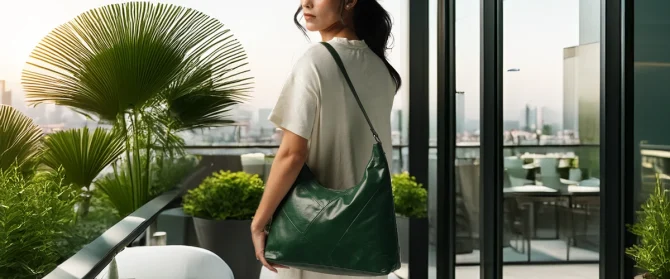 Shoulder-Bags-For-Women-Cahlah-Australia